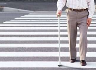 Пільги для багатодітного батька в 2018 році