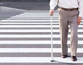 Пільги для багатодітного батька в 2018 році