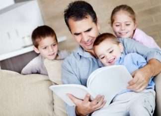 Які пільги покладені військовослужбовцям та їх родинам у 2018 році?