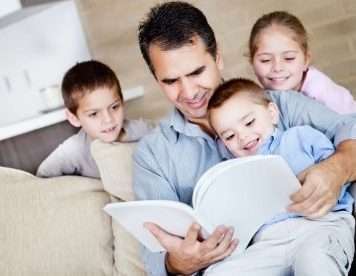 Які пільги покладені військовослужбовцям та їх родинам у 2018 році?