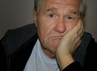 Які пільги надаються інвалідам 1 групи в 2018 році?