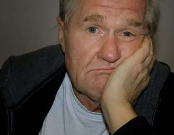 Які пільги надаються інвалідам 1 групи в 2018 році?