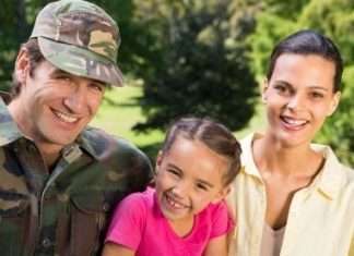 Які пільги покладені співробітникам МВС в 2018 році?