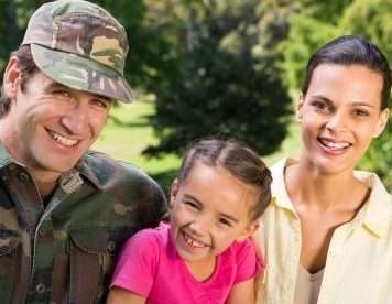 Які пільги покладені співробітникам МВС в 2018 році?