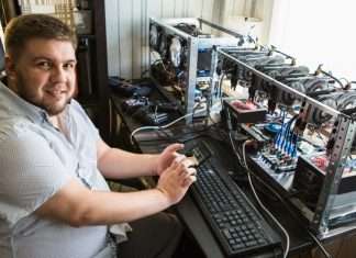 Що таке криптовалюта простими словами? Все, що важливо знати про цифрових грошах