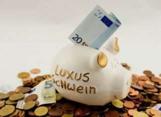 Торгові стратегії трьох легендарних інвесторів: розкриваємо секрети успіху