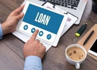 Коли і як банк забирає машину за кредитні борги? Можна зберегти авто