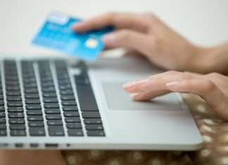 Отримати гроші в борг сьогодні: які є варіанти?