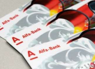 Як купити машину в кредит без внеску? Розглянемо реальні можливості