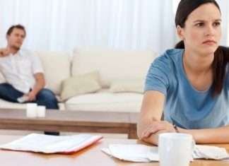 Позика на карту Ощадбанку: як його правильно оформити?