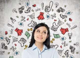 Головні ознаки фінансових проблем в майбутньому. Яке рішення потрібно зробити вже зараз?