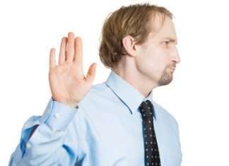 Що буде з кредитом, якщо позичальник помер?