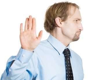 Що буде з кредитом, якщо позичальник помер?