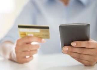 Як заробити на квартиру? План дій