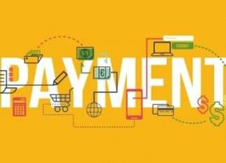 Як заробити в декреті: зручні і реальні варіанти