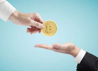 Історія створення Биткоина. Як змінювався курс кріптовалюти з плином часу?