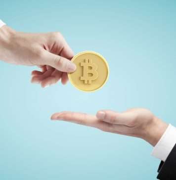 Історія створення Биткоина. Як змінювався курс кріптовалюти з плином часу?