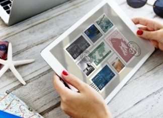 Що таке ваучер? 90-ті роки і наш час