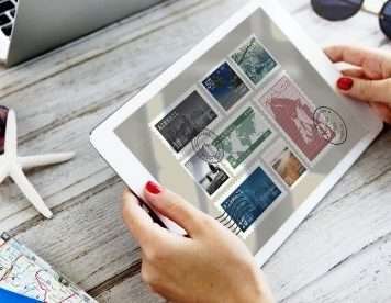 Що таке ваучер? 90-ті роки і наш час