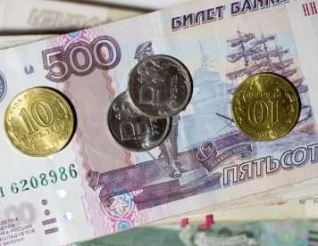 Як оформити материнський капітал на пенсію мами в 2018 році?