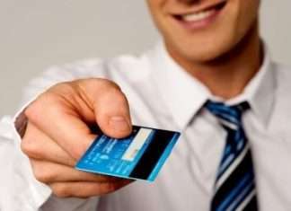 Експрес позики онлайн – можливість швидко отримати гроші без нервування і паперової тяганини