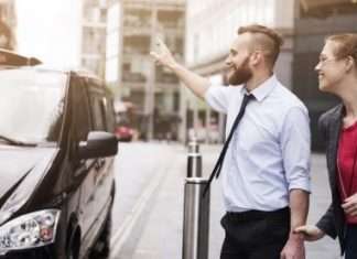 Правильне планування карєри: з чого почати?