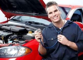 Список найважливіших справ, які обовязково потрібно зробити перед відпусткою