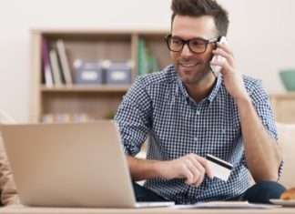 Як взяти кредит під низький відсоток? І кому доступні вигідні програми