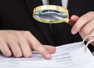 Де отримати гроші в борг без перевірок? І чи реально взагалі це зробити