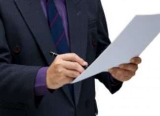 Як користуватися мультивалютного картою? Її особливості, функції та переваги