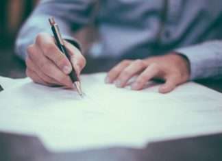 Як отримати гроші в день звернення? Основні варіанти термінового кредитування