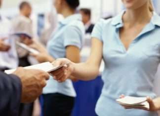 Види додаткових робіт на дому та за межами будинку