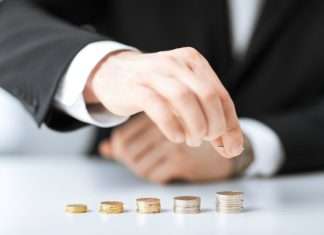 Основні види інвестицій та їх характеристики — важлива підказка для інвестора