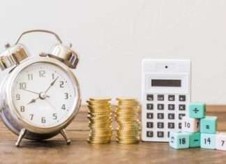 З чого складається вартість кредитної картки? Всі статті витрат держателя