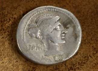 Що таке інфляція простими словами? Історія явища і його причини