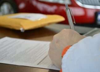 Взяти в кредит 30000 рублів: куди звертатися за видачею невеликої суми?