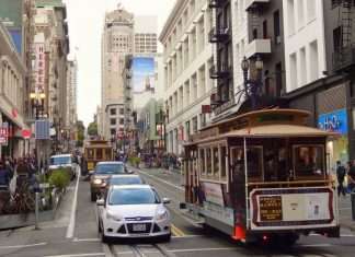 10 порад про те, як заощадити в Америці