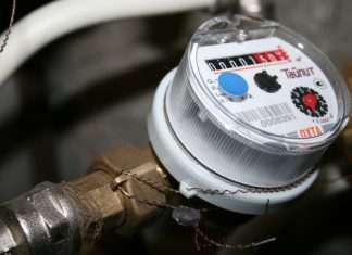 Як правильно економити воду? Грамотно зменшуємо тарифи на ЖКГ