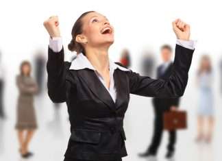 Як знайти улюблену справу, яка буде приносити не тільки гроші, але ще і задоволення