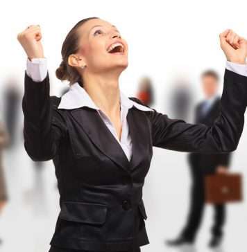 Як знайти улюблену справу, яка буде приносити не тільки гроші, але ще і задоволення