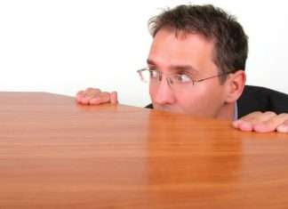 Як правильно себе вести, якщо банк подав в суд за кредитом?