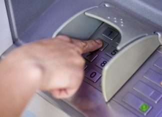 Як отримати кредит на Яндекс-гаманець?