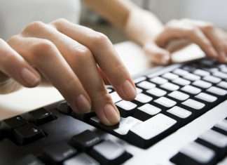 Як заробляти на англійській: найбільш популярні способи додаткового доходу для знавців мов