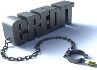 Позика без паспорта: як отримати кредит без оригіналу основного документа?