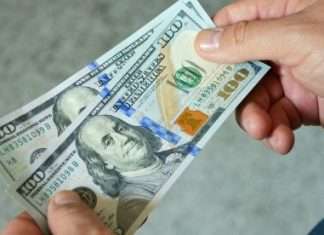 Купівля антикваріату: ще один метод інвестування