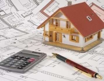 Як оформити ОСАГО без додаткових послуг?