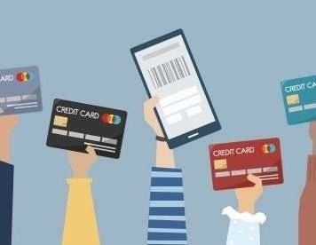 Як погашається борг по кредитній карті? Інформація, яку повинен знати кожен позичальник