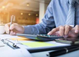 Як правильно поставити та досягти будь-якої фінансової мети? Детальна інструкція