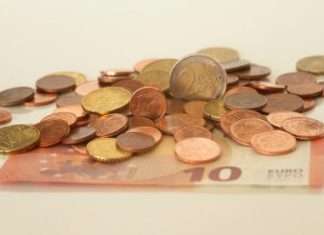 Що тягне за собою несплату комунальних послуг?