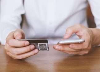 Що потрібно робити, якщо вами знайдена банківська картка? Повне керівництво